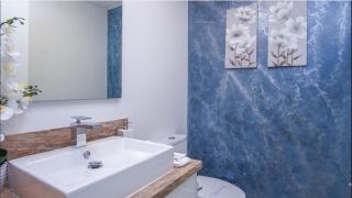 Encantame Towers VERANO 2105 - Playa Encanto - 1