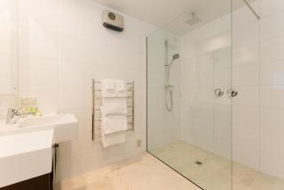 Scenic Hotel Cotswold - 8