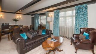 Scenic Hotel Cotswold - 6