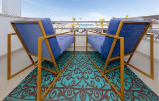 Nice Apartment In Novalja With Wifi - Novalja (Novaglia) - 9