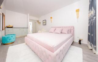 Nice Apartment In Novalja With Wifi - Novalja (Novaglia) - 6
