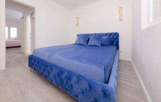 Nice Apartment In Novalja With Wifi - Novalja (Novaglia) - 1