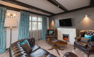 Scenic Hotel Cotswold - 4