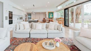 Bellas Block - Shoreham - 8