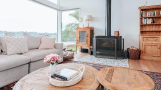 Bellas Block - Shoreham - 1