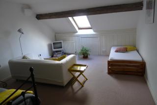 Totters Hostel - 6