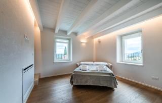 Nice Home In Costermano Sul Garda - 4