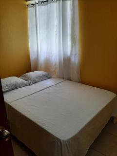 Ingos comfort apartment - Mahaut - 0