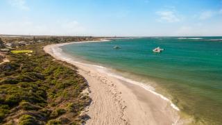 BIG 4 Tasman Holiday Parks - Ledge Point - Ledge Point - 1