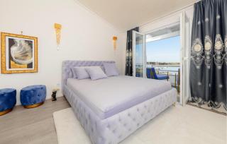 Gorgeous Apartment In Novalja With Wifi - Novalja - 9