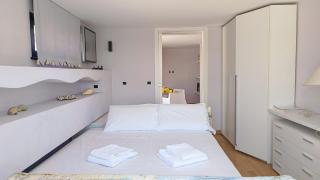 Attico Novecento - 6