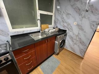 Elite Horizon Ajman Residence - 9