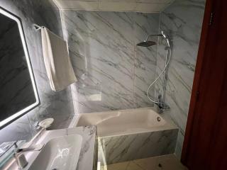 Elite Horizon Ajman Residence - 8