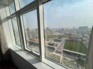 Elite Horizon Ajman Residence - 7