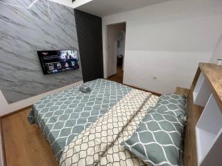 Elite Horizon Ajman Residence - 6