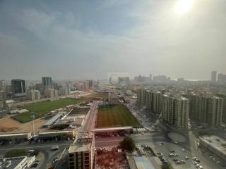 Elite Horizon Ajman Residence - 5