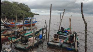 Seaside cottage room stays - 7