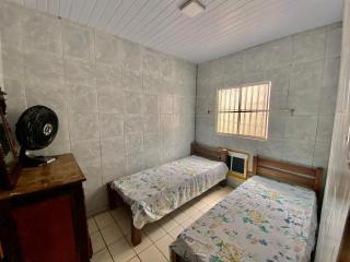 Casa em Itamaracá - 6