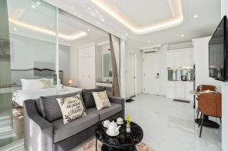 The Royal Homies - Phu My Hung - 3