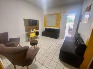 Casa em Itamaracá - 9