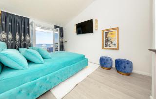 1 Bedroom Cozy Apartment In Novalja - Novalja - 8
