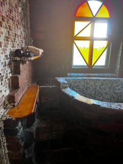 Эксклюзивная квартира для гостей г Караганда - 1