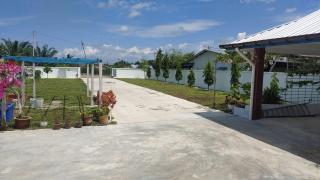 Seaside cottage room stays - 2