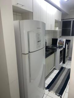 Spazio - Indaiatuba - 1