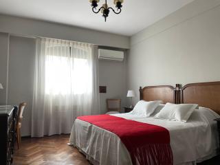 Suite con vista al casco histórico de Salta - Salta - 3