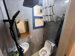 Luxurious 2BR Residence Ajman Central - Ajman - 8