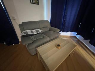 Luxurious 2BR Residence Ajman Central - Ajman - 7