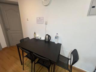 Luxurious 2BR Residence Ajman Central - Ajman - 6