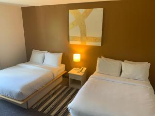 Hôtel Saint-Côme - Saint Come - 5