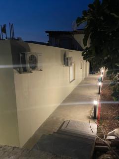 Joal Rooms - Sarandë - 7