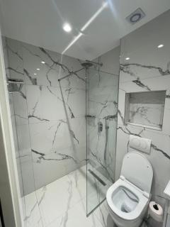 Joal Rooms - Sarandë - 1