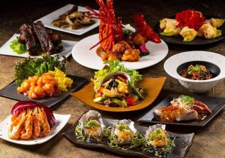 Coco Garden Resort Okinawa - Uruma - 1