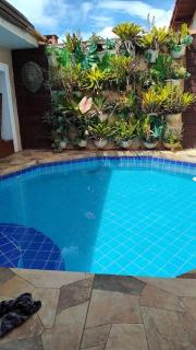 Casa em Peruíbe, pertinho da praia, vai a pé!!! - Peruíbe - 7