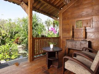 Dea Villas - Canggu - 7