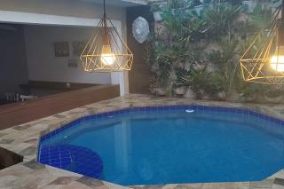 Casa em Peruíbe, pertinho da praia, vai a pé!!! - Peruíbe - 4