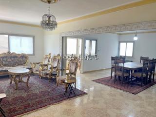 مدينة النصر - Cairo - 2