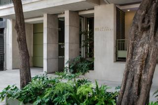 Casa Cibeles by Lumina - 6