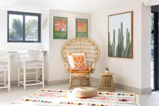 Hotel Hacienda - Sydney - 2