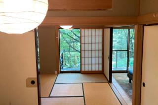 Nasu Cottage58 -那須 コテージ58- - Nasu - 4