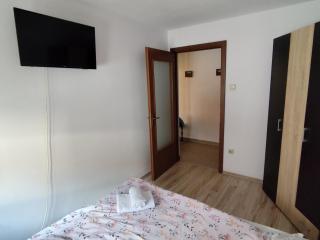 Petőfi apartman - Odorheiu Secuiesc - 2