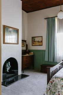 Isabella at Kyneton - 5