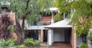 Forest Edge Villa - 9
