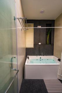 S R Premium Suites - Mysore - 5