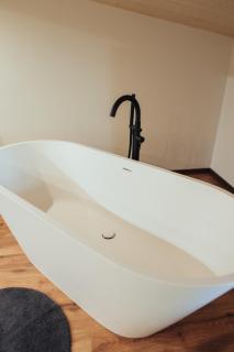 Linden Residence - 3