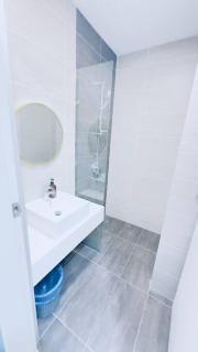 Luxury Studio Service Apartment Trion KL - Kuala Lumpur - 1