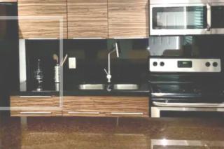 GroveO5 10 minutes from Miami Beach - 2